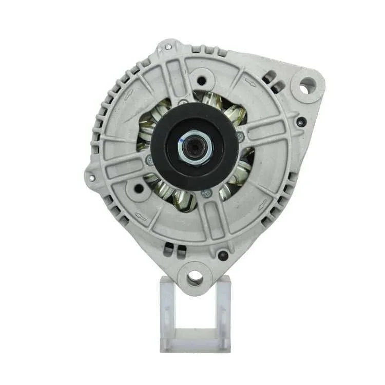 Alternador BV PSH 455.506.130.010