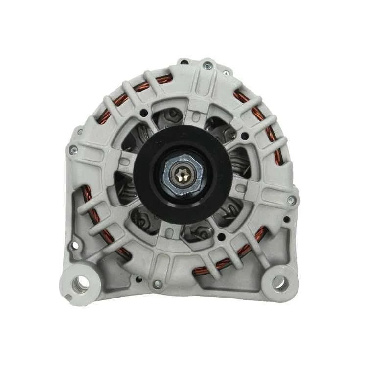 Alternador BV PSH 455.511.100.000