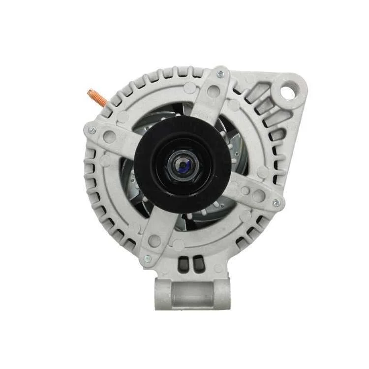 Alternador BV PSH 455.514.150.050