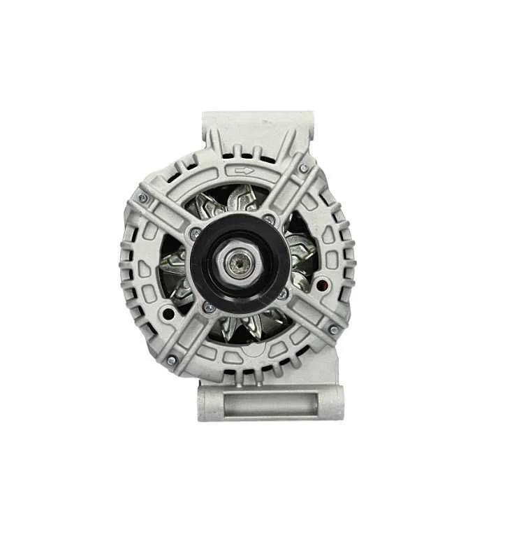 Alternador BV PSH 455.516.100.010