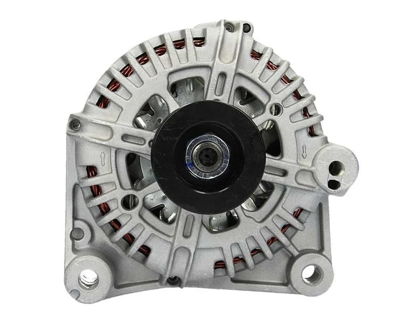 Alternador BV PSH 455.519.150.000