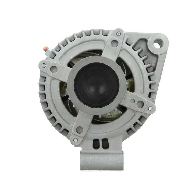 Alternador BV PSH 455.523.150.050