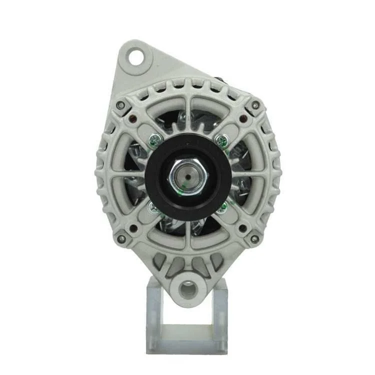 Alternador BV PSH 455.526.115.050