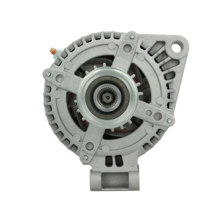 Alternador BV PSH 455.537.150.050