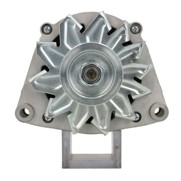 Alternador BV PSH 475.002.080.010