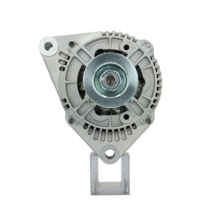 Alternador BV PSH 475.502.090.010