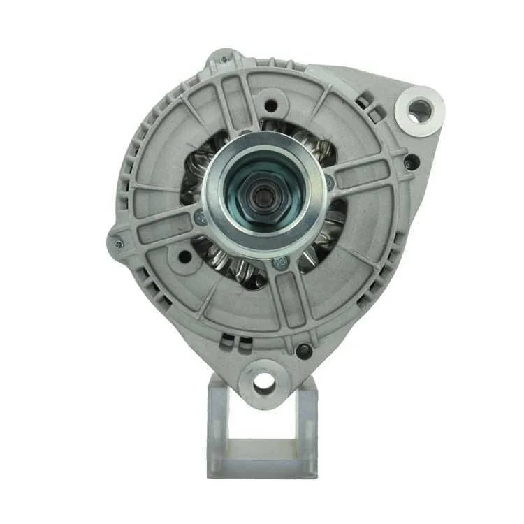 Alternador BV PSH 475.503.130.010