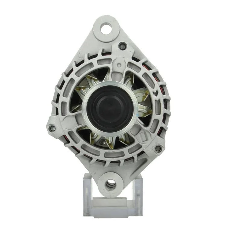 Alternador BV PSH 475.512.130.050