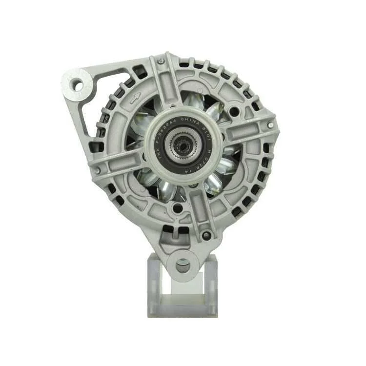 Alternador BV PSH 485.502.120.010