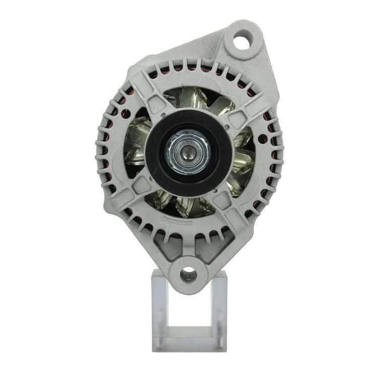 Alternador BV PSH 495.502.065.050