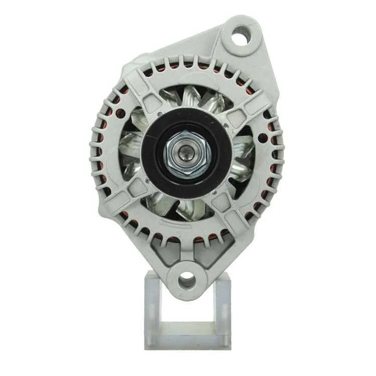 Alternador BV PSH 495.502.085.050
