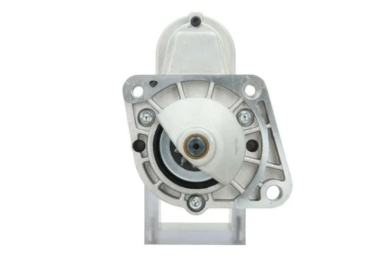 Arranque BV PSH 500.015.093.000