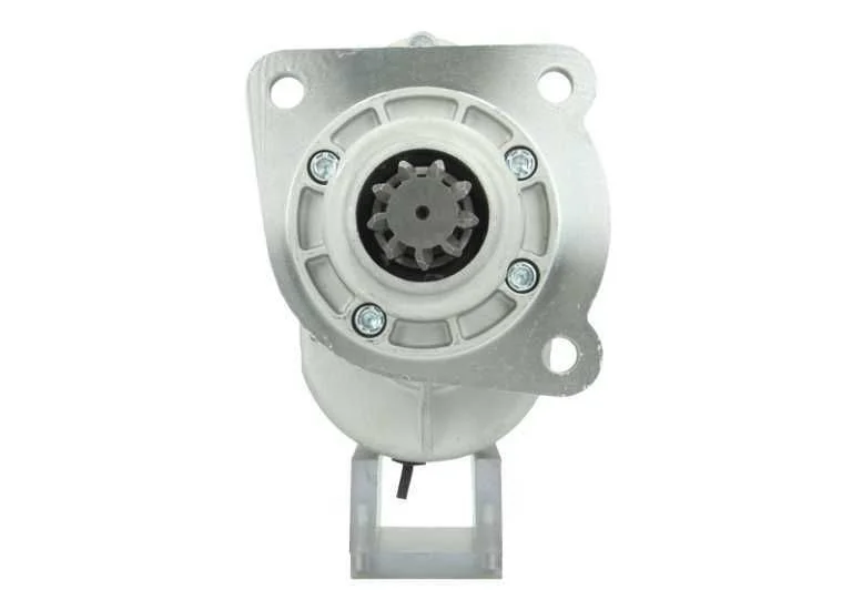 Arranque BV PSH 500.027.093.030