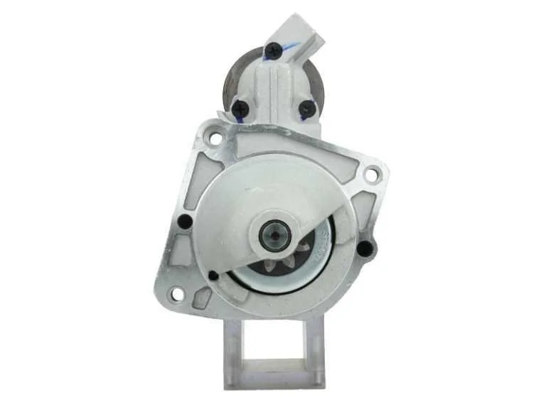 Starter BV PSH 500.525.093.010