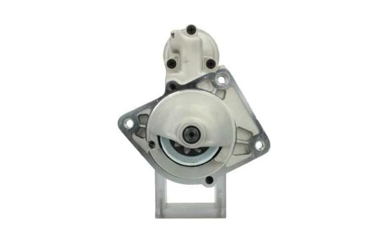 Arranque BV PSH 500.526.093.010