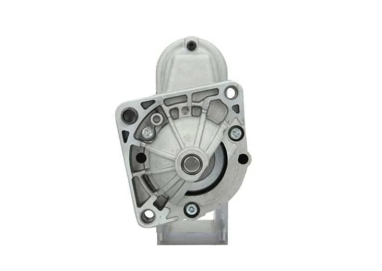 Starter BV PSH 500.528.093.000