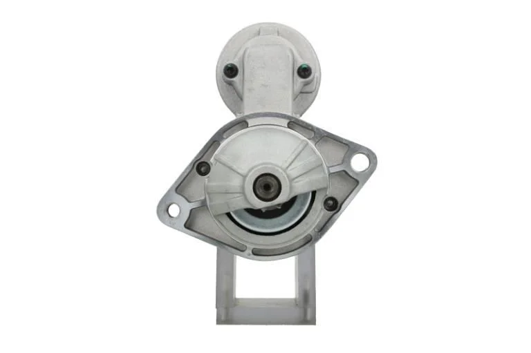 2 BV PSH 500.537.092.000