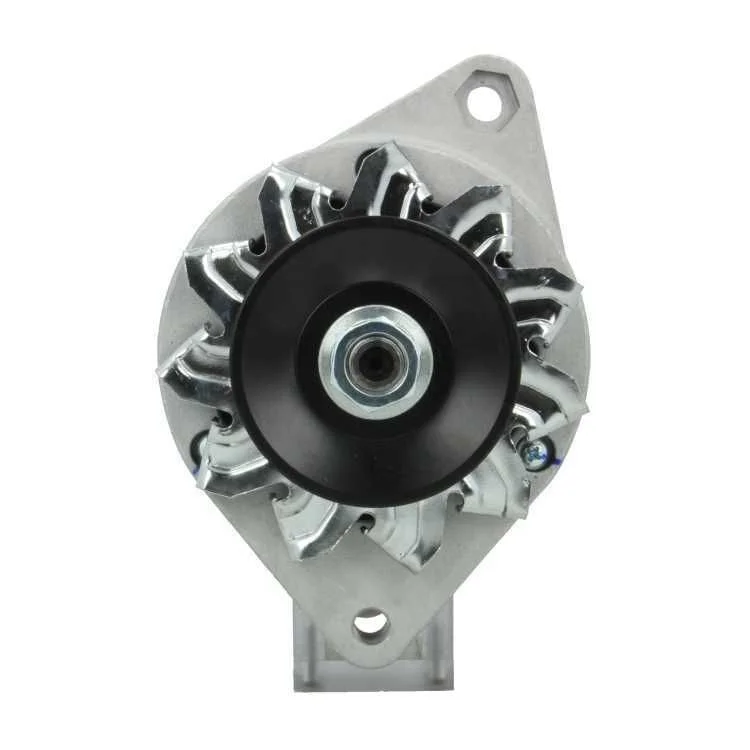 Alternador BV PSH 505.002.033.010