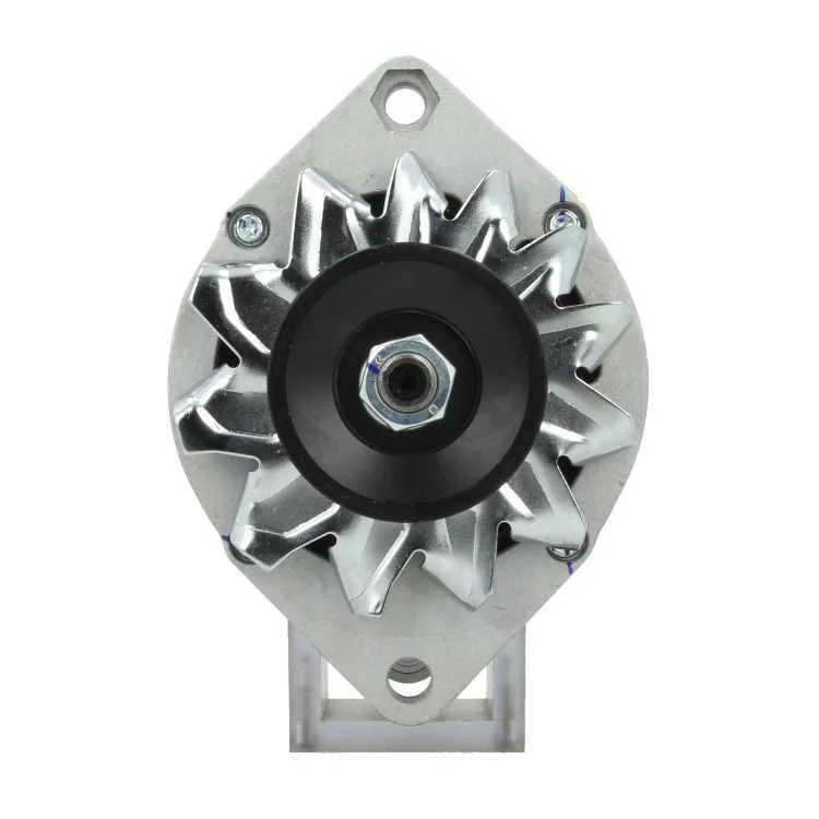 Alternador BV PSH 505.010.055.090