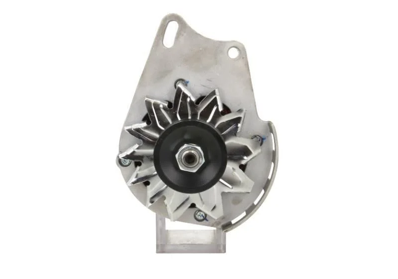 Alternador BV PSH 505.012.055.090