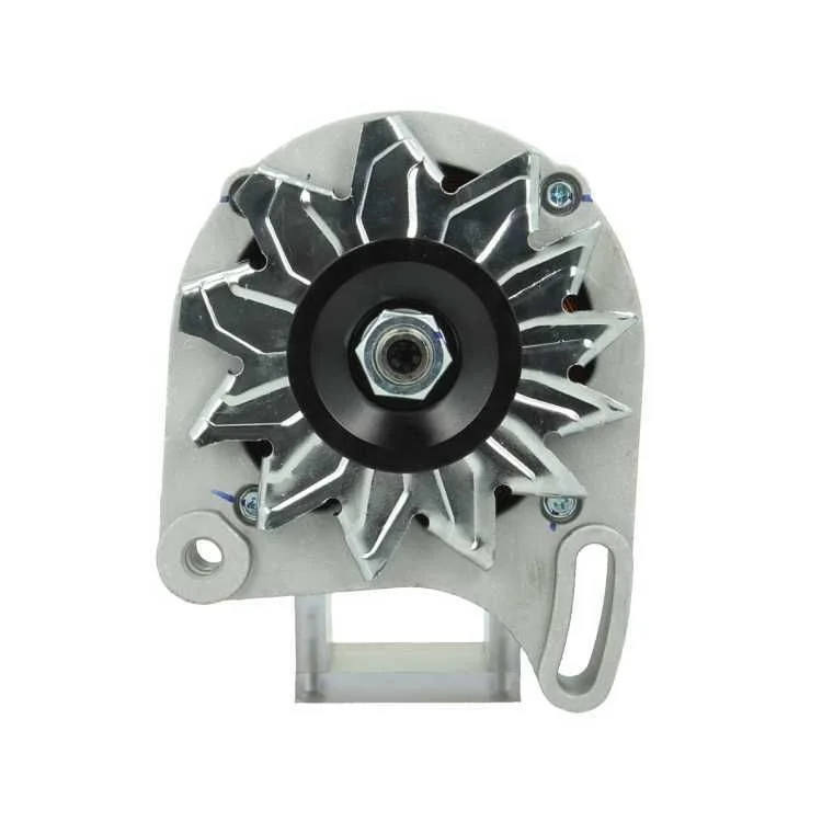 Alternador BV PSH 505.017.045.050