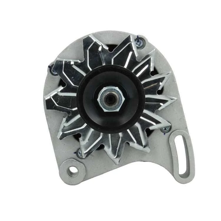 Alternador BV PSH 505.017.055.090