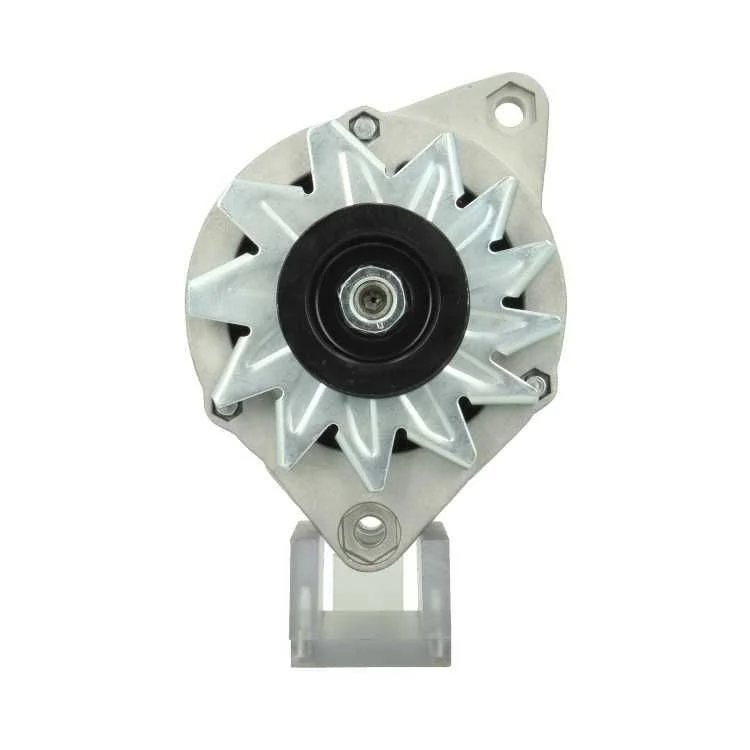 Alternador BV PSH 505.024.065.050