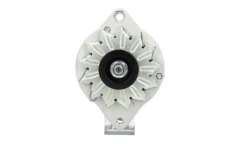 Alternador BV PSH 505.032.065.050