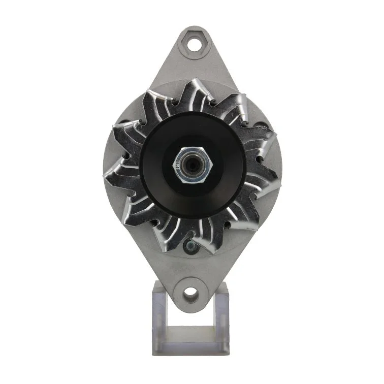 Alternador BV PSH 505.040.033.090