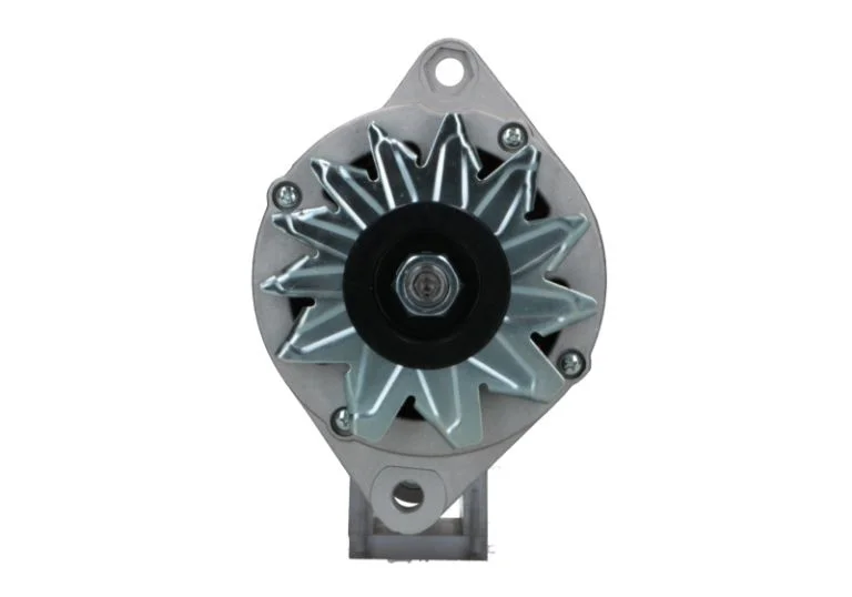 Alternador BV PSH 505.047.085.010