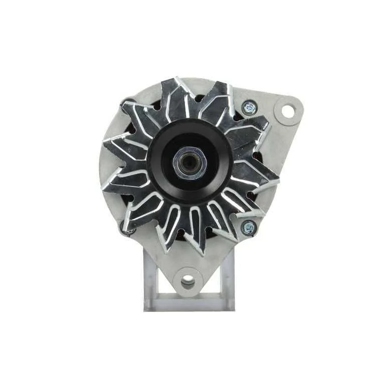 Alternador BV PSH 505.049.120.090
