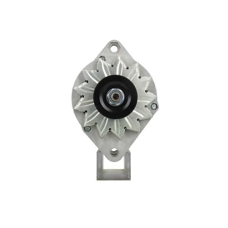 Alternador BV PSH 505.052.055.050