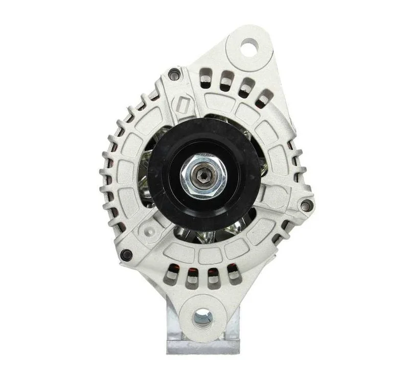 Alternador BV PSH 505.503.085.050