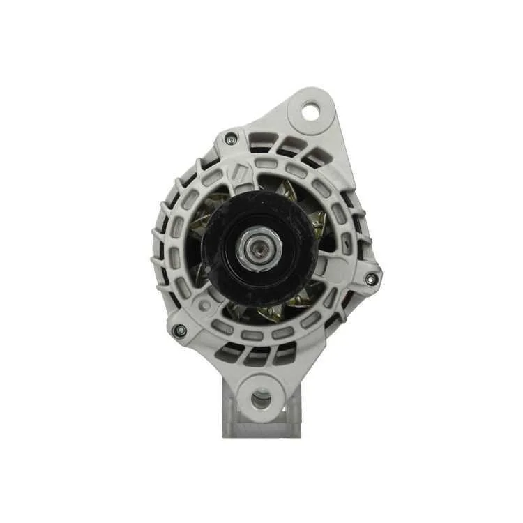 Alternador BV PSH 505.504.065.050