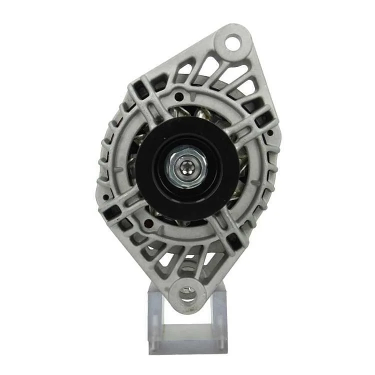 Alternador BV PSH 505.504.085.050