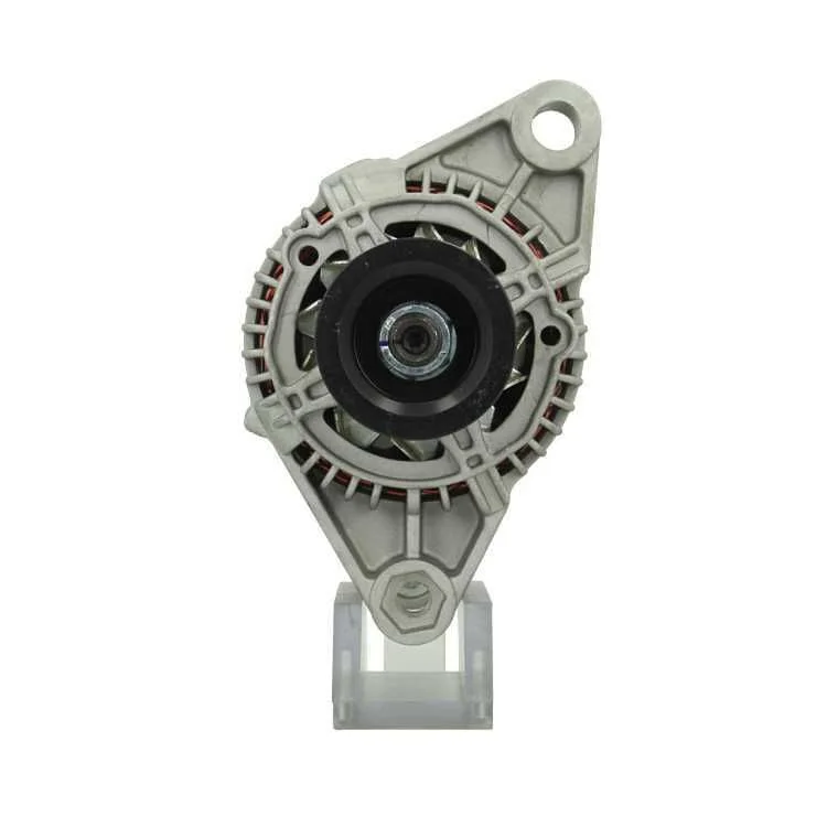 Alternador BV PSH 505.507.065.050