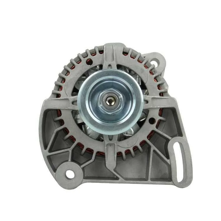 Alternador BV PSH 505.513.065.050