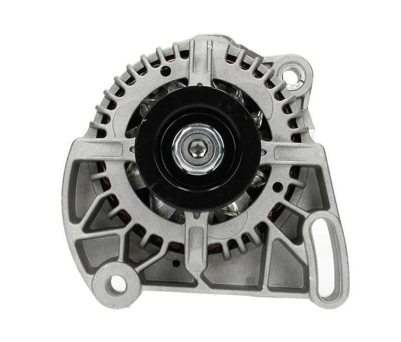 Alternador BV PSH 505.513.085.050