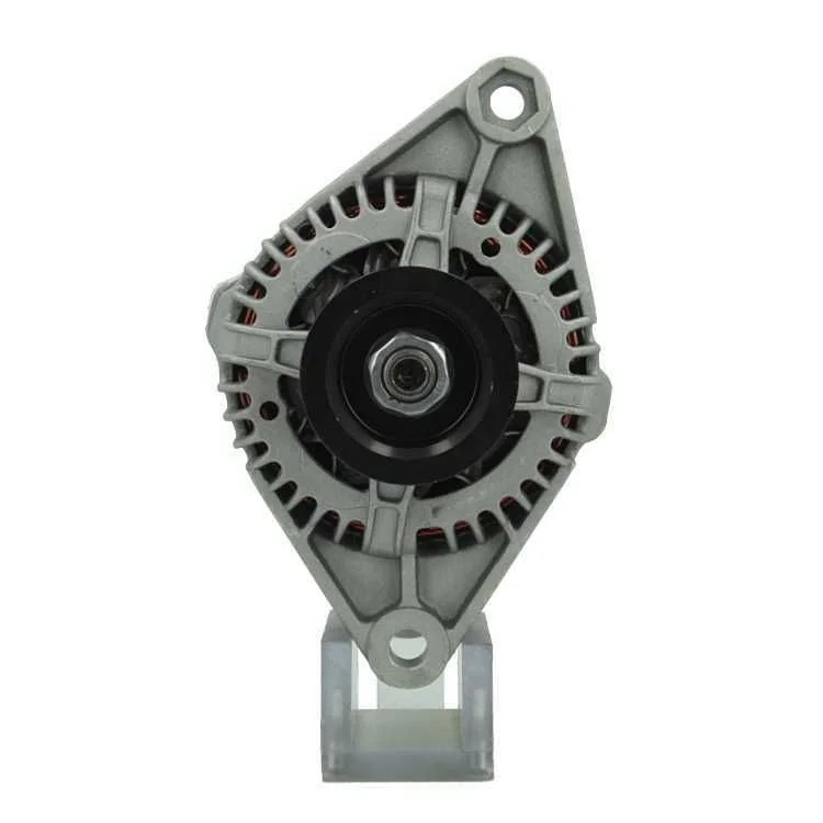 Alternador BV PSH 505.515.075.050