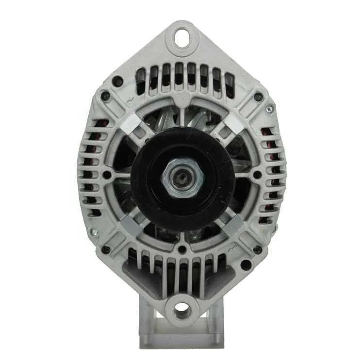 Alternador BV PSH 505.518.080.000