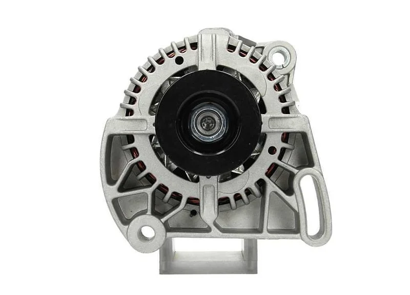 Alternador BV PSH 505.520.065.050