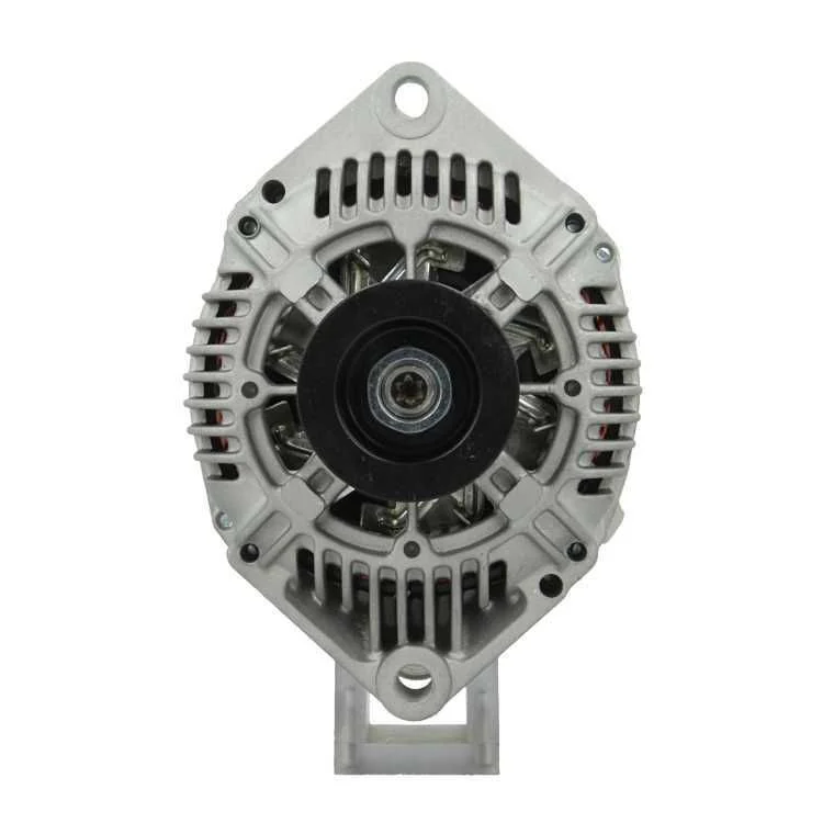 Alternador BV PSH 505.521.110.000
