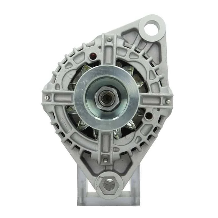Alternador BV PSH 505.522.090.010
