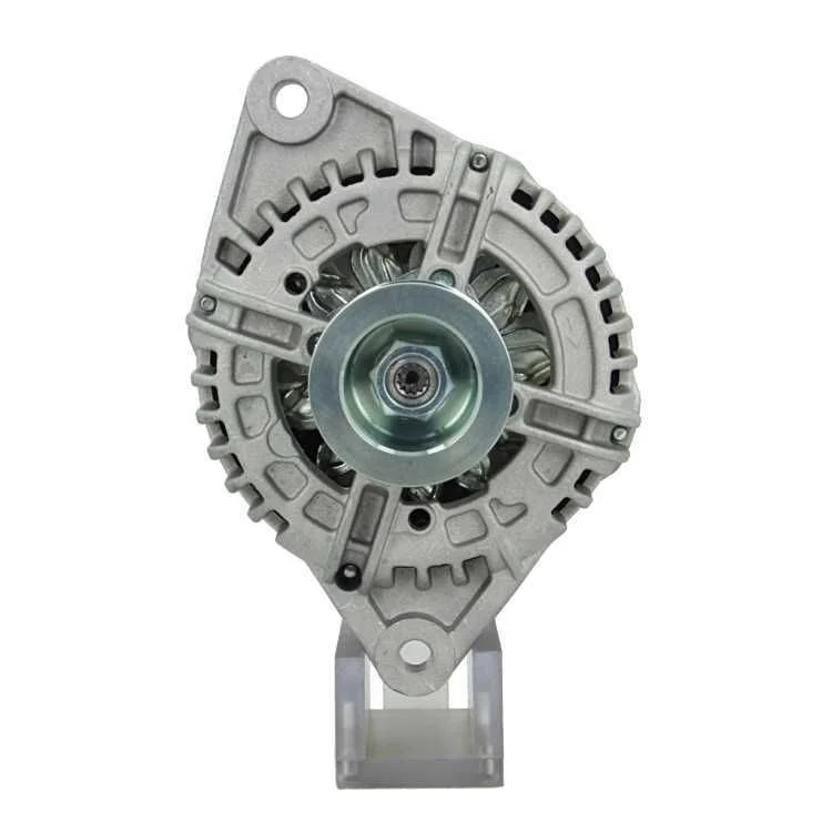 Alternador BV PSH 505.524.110.010