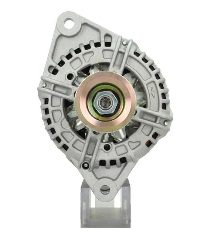 Alternador BV PSH 505.524.140.010