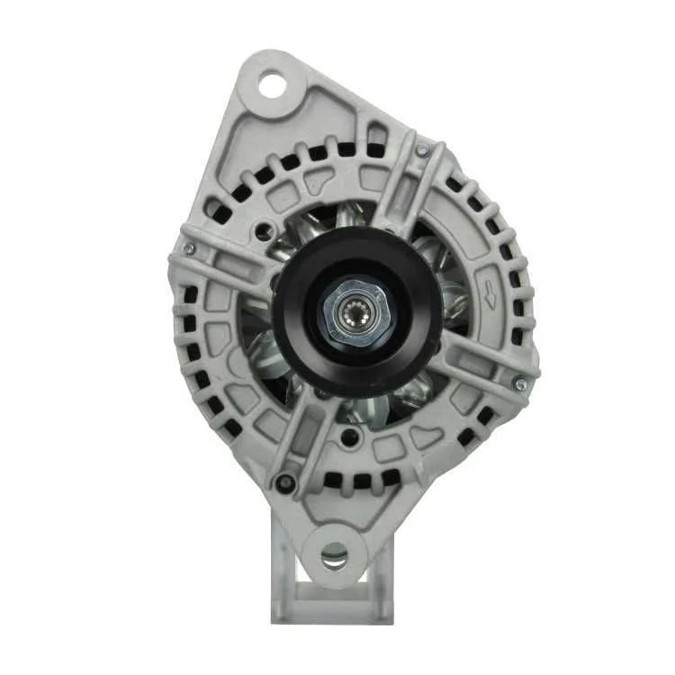 Alternador BV PSH 505.524.150.010