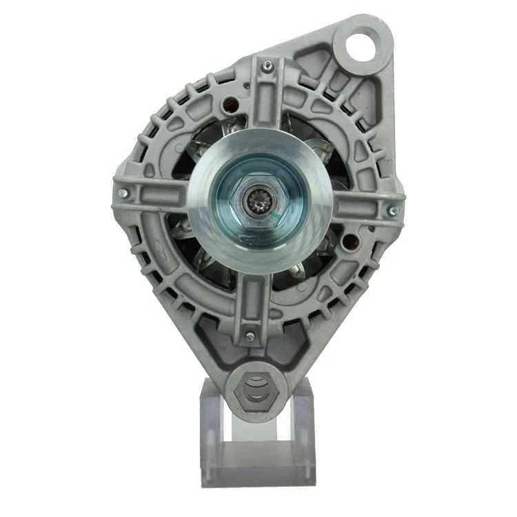 Alternador BV PSH 505.526.105.010