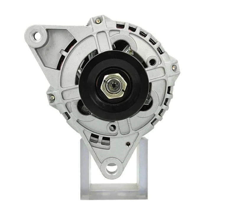 Alternador BV PSH 505.528.090.010