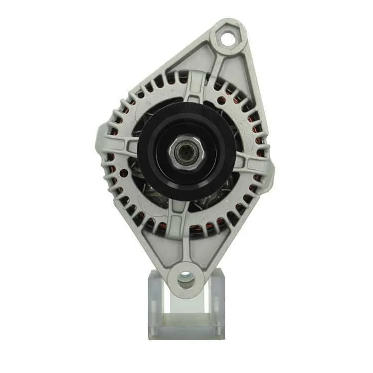 Alternador BV PSH 505.530.065.050