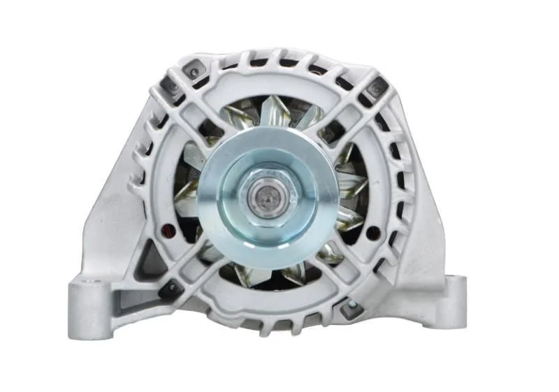 Alternador BV PSH 505.532.085.050